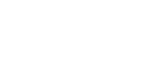 Apple Pay