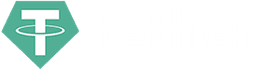 Tether