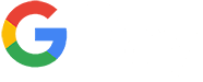 Google Pay